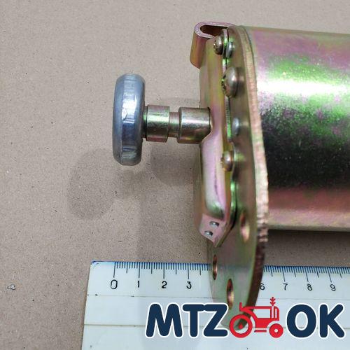 Съемник форсунок ЕВРО2 (собств. пр-во) Съемник форсунок ЕВРО2 (собств. пр-во)