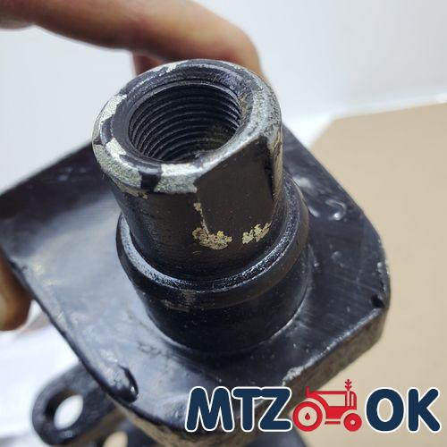 Фара LED прямоугольная 95Вт 12-24В. 5-7дюйма ближний 3600люм./дальний 5500люм. (200х140х50мм) (алюм. корпус) на трактор. Фуры TIR. МАЗ. Камаз (пр-во Китай) С34 Фара LED прямоугольная 95Вт 12-24В. 5-7дюйма ближний 3600люм./дальний 5500люм. (200х140х50мм) (алюм. корпус) на трактор. Фуры TIR. МАЗ. Камаз (пр-во Китай) С34