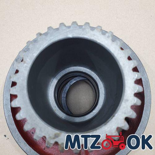 Съемник форсунок ЕВРО2 (собств. пр-во) Съемник форсунок ЕВРО2 (собств. пр-во)