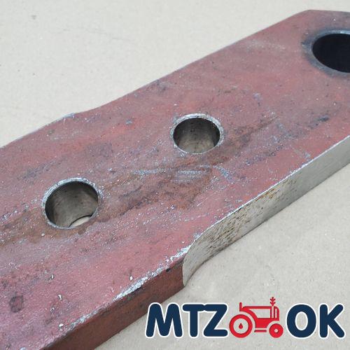 Фара LED прямоугольная 95Вт 12-24В. 5-7дюйма ближний 3600люм./дальний 5500люм. (200х140х50мм) (алюм. корпус) на трактор. Фуры TIR. МАЗ. Камаз (пр-во Китай) С34 Фара LED прямоугольная 95Вт 12-24В. 5-7дюйма ближний 3600люм./дальний 5500люм. (200х140х50мм) (алюм. корпус) на трактор. Фуры TIR. МАЗ. Камаз (пр-во Китай) С34