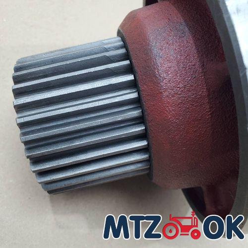 Съемник форсунок ЕВРО2 (собств. пр-во) Съемник форсунок ЕВРО2 (собств. пр-во)