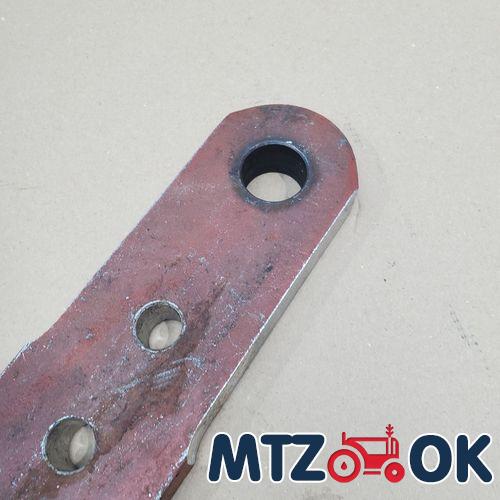 Фара LED прямоугольная 95Вт 12-24В. 5-7дюйма ближний 3600люм./дальний 5500люм. (200х140х50мм) (алюм. корпус) на трактор. Фуры TIR. МАЗ. Камаз (пр-во Китай) С34 Фара LED прямоугольная 95Вт 12-24В. 5-7дюйма ближний 3600люм./дальний 5500люм. (200х140х50мм) (алюм. корпус) на трактор. Фуры TIR. МАЗ. Камаз (пр-во Китай) С34