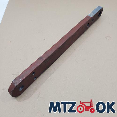 Фара LED прямоугольная 95Вт 12-24В. 5-7дюйма ближний 3600люм./дальний 5500люм. (200х140х50мм) (алюм. корпус) на трактор. Фуры TIR. МАЗ. Камаз (пр-во Китай) С34 Фара LED прямоугольная 95Вт 12-24В. 5-7дюйма ближний 3600люм./дальний 5500люм. (200х140х50мм) (алюм. корпус) на трактор. Фуры TIR. МАЗ. Камаз (пр-во Китай) С34