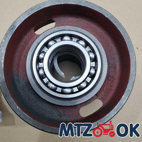 Съемник форсунок ЕВРО2 (собств. пр-во) Съемник форсунок ЕВРО2 (собств. пр-во)