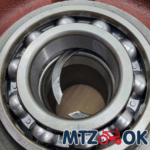 Съемник форсунок ЕВРО2 (собств. пр-во) Съемник форсунок ЕВРО2 (собств. пр-во)