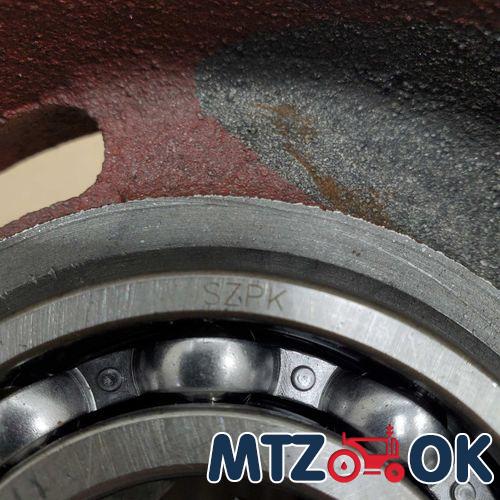 Съемник форсунок ЕВРО2 (собств. пр-во) Съемник форсунок ЕВРО2 (собств. пр-во)