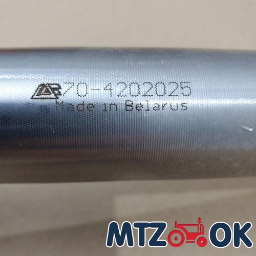 Съемник форсунок ЕВРО2 (собств. пр-во) Съемник форсунок ЕВРО2 (собств. пр-во)