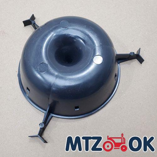 Вал коленчатый Д 245 (МТЗ. ГАЗ) под шпонку <ЕВРО-3> 7 отв. (пр-во ММЗ) 245.9-1005015-08 Вал коленчатый Д 245 (МТЗ. ГАЗ) под шпонку <ЕВРО-3> 7 отв. (пр-во ММЗ) 245.9-1005015-08