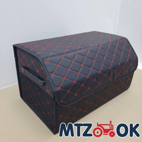 Тяга механизма фиксации МТЗ-82 (собств. пр-во) 80-4619012-Б-01 Тяга механизма фиксации МТЗ-82 (собств. пр-во) 80-4619012-Б-01