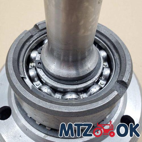 Съемник форсунок ЕВРО2 (собств. пр-во) Съемник форсунок ЕВРО2 (собств. пр-во)