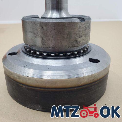 Съемник форсунок ЕВРО2 (собств. пр-во) Съемник форсунок ЕВРО2 (собств. пр-во)