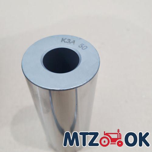 Лонжерон МТЗ левый усиленный (пр-во Автокомплект) 80-2801060 Лонжерон МТЗ левый усиленный (пр-во Автокомплект) 80-2801060