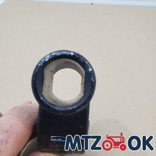 Фара LED прямоугольная 95Вт 12-24В. 5-7дюйма ближний 3600люм./дальний 5500люм. (200х140х50мм) (алюм. корпус) на трактор. Фуры TIR. МАЗ. Камаз (пр-во Китай) С34 Фара LED прямоугольная 95Вт 12-24В. 5-7дюйма ближний 3600люм./дальний 5500люм. (200х140х50мм) (алюм. корпус) на трактор. Фуры TIR. МАЗ. Камаз (пр-во Китай) С34