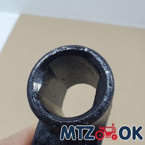 Фара LED прямоугольная 95Вт 12-24В. 5-7дюйма ближний 3600люм./дальний 5500люм. (200х140х50мм) (алюм. корпус) на трактор. Фуры TIR. МАЗ. Камаз (пр-во Китай) С34 Фара LED прямоугольная 95Вт 12-24В. 5-7дюйма ближний 3600люм./дальний 5500люм. (200х140х50мм) (алюм. корпус) на трактор. Фуры TIR. МАЗ. Камаз (пр-во Китай) С34