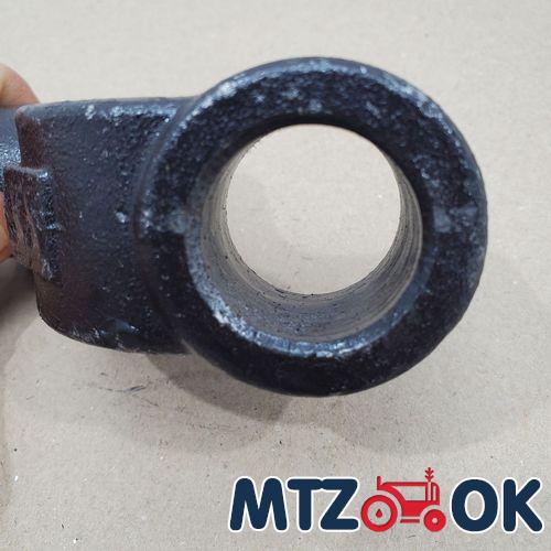 Фара LED прямоугольная 95Вт 12-24В. 5-7дюйма ближний 3600люм./дальний 5500люм. (200х140х50мм) (алюм. корпус) на трактор. Фуры TIR. МАЗ. Камаз (пр-во Китай) С34 Фара LED прямоугольная 95Вт 12-24В. 5-7дюйма ближний 3600люм./дальний 5500люм. (200х140х50мм) (алюм. корпус) на трактор. Фуры TIR. МАЗ. Камаз (пр-во Китай) С34