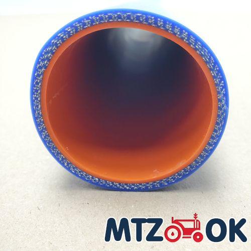 Съемник форсунок ЕВРО2 (собств. пр-во) Съемник форсунок ЕВРО2 (собств. пр-во)