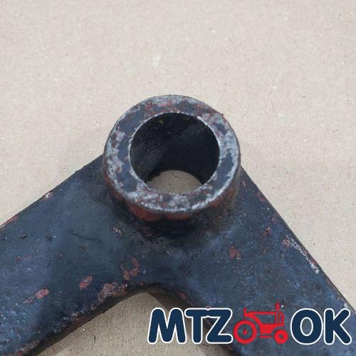 Фара LED прямоугольная 95Вт 12-24В. 5-7дюйма ближний 3600люм./дальний 5500люм. (200х140х50мм) (алюм. корпус) на трактор. Фуры TIR. МАЗ. Камаз (пр-во Китай) С34 Фара LED прямоугольная 95Вт 12-24В. 5-7дюйма ближний 3600люм./дальний 5500люм. (200х140х50мм) (алюм. корпус) на трактор. Фуры TIR. МАЗ. Камаз (пр-во Китай) С34