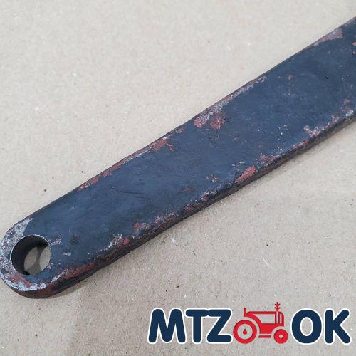 Фара LED прямоугольная 95Вт 12-24В. 5-7дюйма ближний 3600люм./дальний 5500люм. (200х140х50мм) (алюм. корпус) на трактор. Фуры TIR. МАЗ. Камаз (пр-во Китай) С34 Фара LED прямоугольная 95Вт 12-24В. 5-7дюйма ближний 3600люм./дальний 5500люм. (200х140х50мм) (алюм. корпус) на трактор. Фуры TIR. МАЗ. Камаз (пр-во Китай) С34