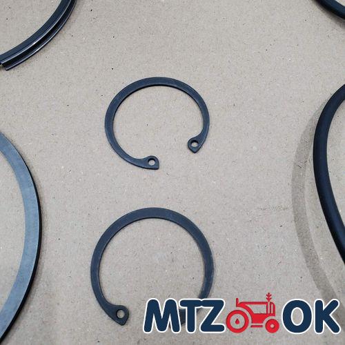 Лонжерон МТЗ левый усиленный (пр-во Автокомплект) 80-2801060 Лонжерон МТЗ левый усиленный (пр-во Автокомплект) 80-2801060