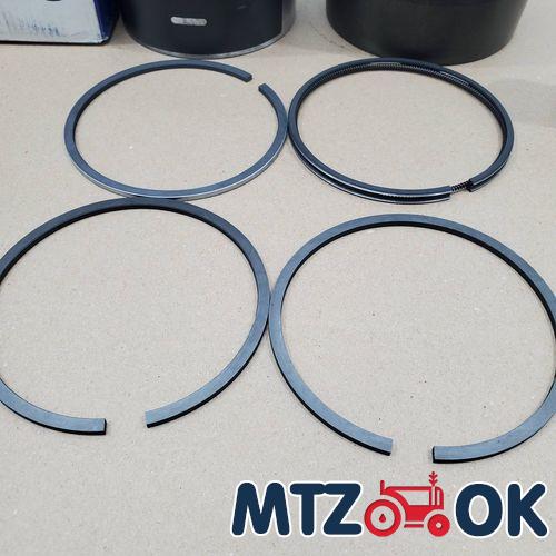 Лонжерон МТЗ левый усиленный (пр-во Автокомплект) 80-2801060 Лонжерон МТЗ левый усиленный (пр-во Автокомплект) 80-2801060