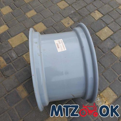 Съемник форсунок ЕВРО2 (собств. пр-во) Съемник форсунок ЕВРО2 (собств. пр-во)