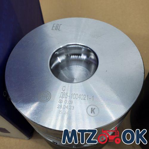 Лонжерон МТЗ левый усиленный (пр-во Автокомплект) 80-2801060 Лонжерон МТЗ левый усиленный (пр-во Автокомплект) 80-2801060