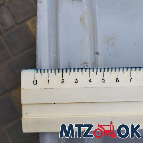 Съемник форсунок ЕВРО2 (собств. пр-во) Съемник форсунок ЕВРО2 (собств. пр-во)