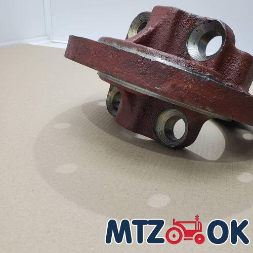 Фара LED прямоугольная 95Вт 12-24В. 5-7дюйма ближний 3600люм./дальний 5500люм. (200х140х50мм) (алюм. корпус) на трактор. Фуры TIR. МАЗ. Камаз (пр-во Китай) С34 Фара LED прямоугольная 95Вт 12-24В. 5-7дюйма ближний 3600люм./дальний 5500люм. (200х140х50мм) (алюм. корпус) на трактор. Фуры TIR. МАЗ. Камаз (пр-во Китай) С34