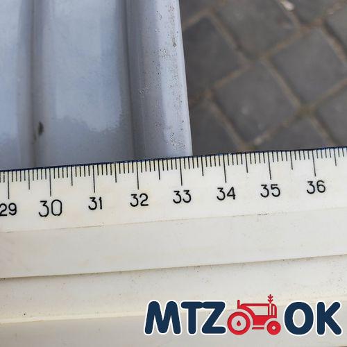 Съемник форсунок ЕВРО2 (собств. пр-во) Съемник форсунок ЕВРО2 (собств. пр-во)