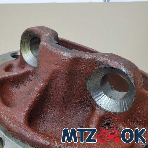 Фара LED прямоугольная 95Вт 12-24В. 5-7дюйма ближний 3600люм./дальний 5500люм. (200х140х50мм) (алюм. корпус) на трактор. Фуры TIR. МАЗ. Камаз (пр-во Китай) С34 Фара LED прямоугольная 95Вт 12-24В. 5-7дюйма ближний 3600люм./дальний 5500люм. (200х140х50мм) (алюм. корпус) на трактор. Фуры TIR. МАЗ. Камаз (пр-во Китай) С34