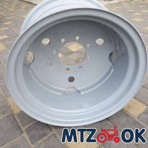 Съемник форсунок ЕВРО2 (собств. пр-во) Съемник форсунок ЕВРО2 (собств. пр-во)