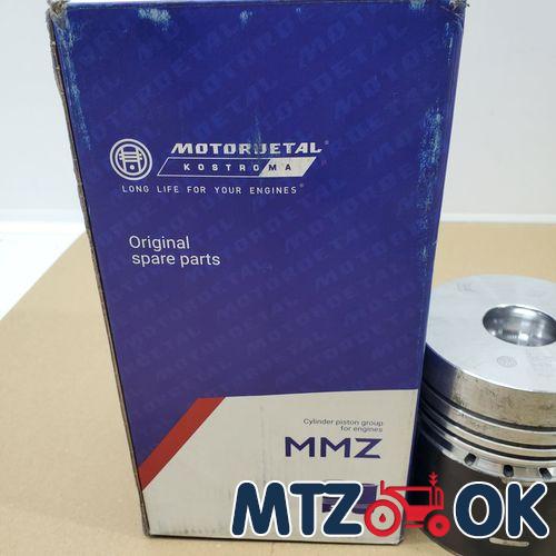 Лонжерон МТЗ левый усиленный (пр-во Автокомплект) 80-2801060 Лонжерон МТЗ левый усиленный (пр-во Автокомплект) 80-2801060