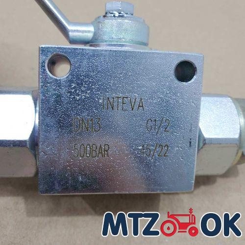 Фара LED прямоугольная 95Вт 12-24В. 5-7дюйма ближний 3600люм./дальний 5500люм. (200х140х50мм) (алюм. корпус) на трактор. Фуры TIR. МАЗ. Камаз (пр-во Китай) С34 Фара LED прямоугольная 95Вт 12-24В. 5-7дюйма ближний 3600люм./дальний 5500люм. (200х140х50мм) (алюм. корпус) на трактор. Фуры TIR. МАЗ. Камаз (пр-во Китай) С34