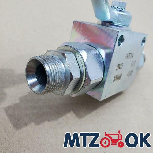 Фара LED прямоугольная 95Вт 12-24В. 5-7дюйма ближний 3600люм./дальний 5500люм. (200х140х50мм) (алюм. корпус) на трактор. Фуры TIR. МАЗ. Камаз (пр-во Китай) С34 Фара LED прямоугольная 95Вт 12-24В. 5-7дюйма ближний 3600люм./дальний 5500люм. (200х140х50мм) (алюм. корпус) на трактор. Фуры TIR. МАЗ. Камаз (пр-во Китай) С34