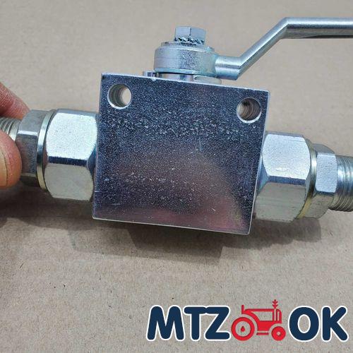 Фара LED прямоугольная 95Вт 12-24В. 5-7дюйма ближний 3600люм./дальний 5500люм. (200х140х50мм) (алюм. корпус) на трактор. Фуры TIR. МАЗ. Камаз (пр-во Китай) С34 Фара LED прямоугольная 95Вт 12-24В. 5-7дюйма ближний 3600люм./дальний 5500люм. (200х140х50мм) (алюм. корпус) на трактор. Фуры TIR. МАЗ. Камаз (пр-во Китай) С34