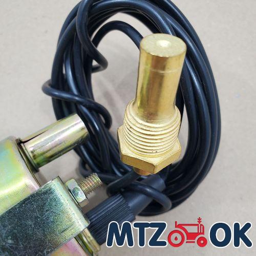 Лонжерон МТЗ левый усиленный (пр-во Автокомплект) 80-2801060 Лонжерон МТЗ левый усиленный (пр-во Автокомплект) 80-2801060