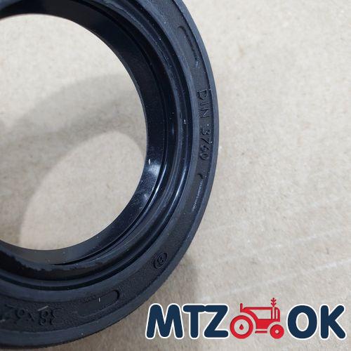 Фара LED прямоугольная 95Вт 12-24В. 5-7дюйма ближний 3600люм./дальний 5500люм. (200х140х50мм) (алюм. корпус) на трактор. Фуры TIR. МАЗ. Камаз (пр-во Китай) С34 Фара LED прямоугольная 95Вт 12-24В. 5-7дюйма ближний 3600люм./дальний 5500люм. (200х140х50мм) (алюм. корпус) на трактор. Фуры TIR. МАЗ. Камаз (пр-во Китай) С34