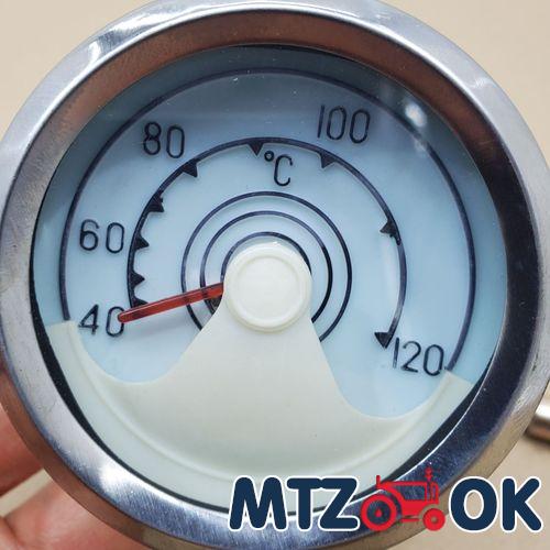 Лонжерон МТЗ левый усиленный (пр-во Автокомплект) 80-2801060 Лонжерон МТЗ левый усиленный (пр-во Автокомплект) 80-2801060