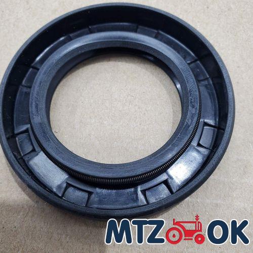 Фара LED прямоугольная 95Вт 12-24В. 5-7дюйма ближний 3600люм./дальний 5500люм. (200х140х50мм) (алюм. корпус) на трактор. Фуры TIR. МАЗ. Камаз (пр-во Китай) С34 Фара LED прямоугольная 95Вт 12-24В. 5-7дюйма ближний 3600люм./дальний 5500люм. (200х140х50мм) (алюм. корпус) на трактор. Фуры TIR. МАЗ. Камаз (пр-во Китай) С34