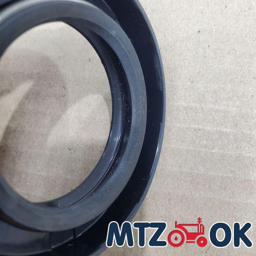 Фара LED прямоугольная 95Вт 12-24В. 5-7дюйма ближний 3600люм./дальний 5500люм. (200х140х50мм) (алюм. корпус) на трактор. Фуры TIR. МАЗ. Камаз (пр-во Китай) С34 Фара LED прямоугольная 95Вт 12-24В. 5-7дюйма ближний 3600люм./дальний 5500люм. (200х140х50мм) (алюм. корпус) на трактор. Фуры TIR. МАЗ. Камаз (пр-во Китай) С34