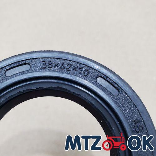 Фара LED прямоугольная 95Вт 12-24В. 5-7дюйма ближний 3600люм./дальний 5500люм. (200х140х50мм) (алюм. корпус) на трактор. Фуры TIR. МАЗ. Камаз (пр-во Китай) С34 Фара LED прямоугольная 95Вт 12-24В. 5-7дюйма ближний 3600люм./дальний 5500люм. (200х140х50мм) (алюм. корпус) на трактор. Фуры TIR. МАЗ. Камаз (пр-во Китай) С34