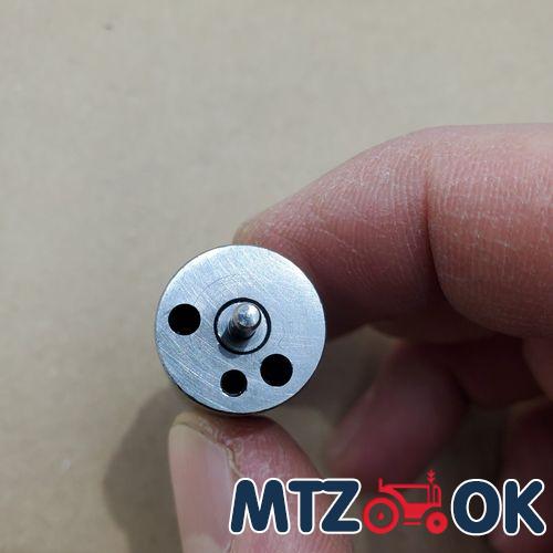 Грудобой 3.2м Грудобой 3.2м