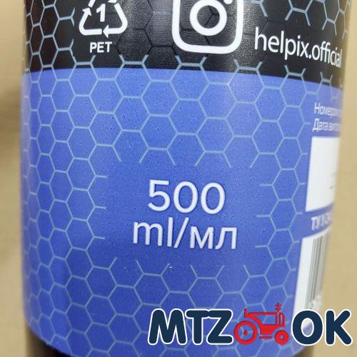 Прокладка установочная (силикон) (пр-во Украина) Прокладка установочная (силикон) (пр-во Украина)