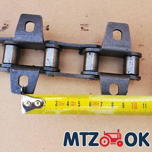 Грудобой 3.2м Грудобой 3.2м