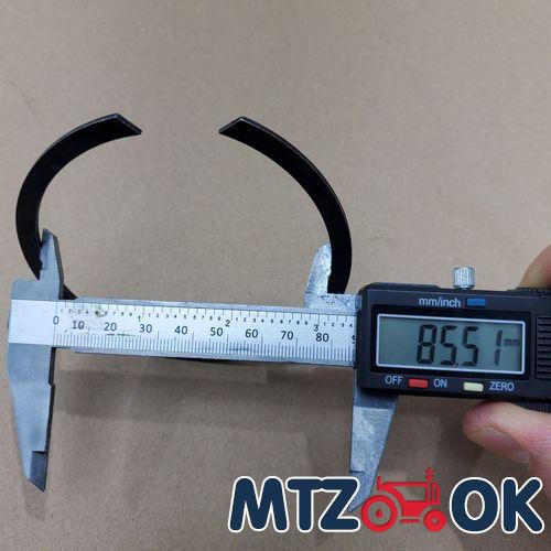 Грудобой 3.2м Грудобой 3.2м