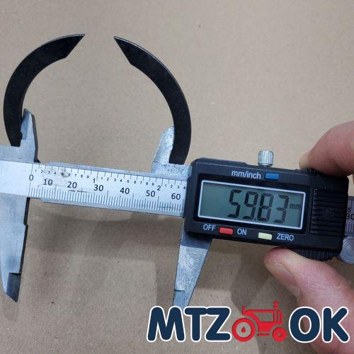 Грудобой 3.2м Грудобой 3.2м