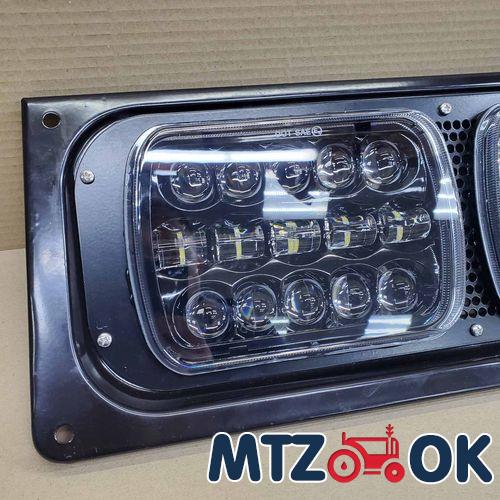 Рукав (силикон) прямой d=63. L=100мм для воздушного фильтра 63-100 Рукав (силикон) прямой d=63. L=100мм для воздушного фильтра 63-100