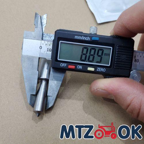 Грудобой 3.2м Грудобой 3.2м