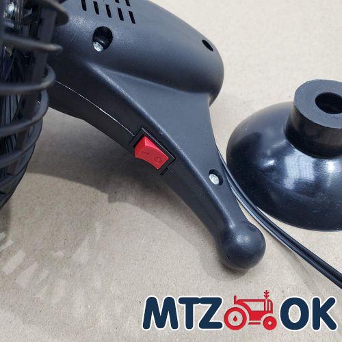 Кожух механизма блокировки МТЗ 1221.920.82 (пр-во ДК) 70-2409035-А6 Кожух механизма блокировки МТЗ 1221.920.82 (пр-во ДК) 70-2409035-А6