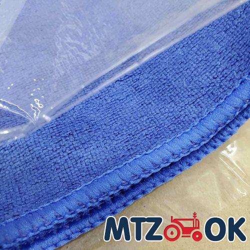 Прокладка установочная (силикон) (пр-во Украина) Прокладка установочная (силикон) (пр-во Украина)